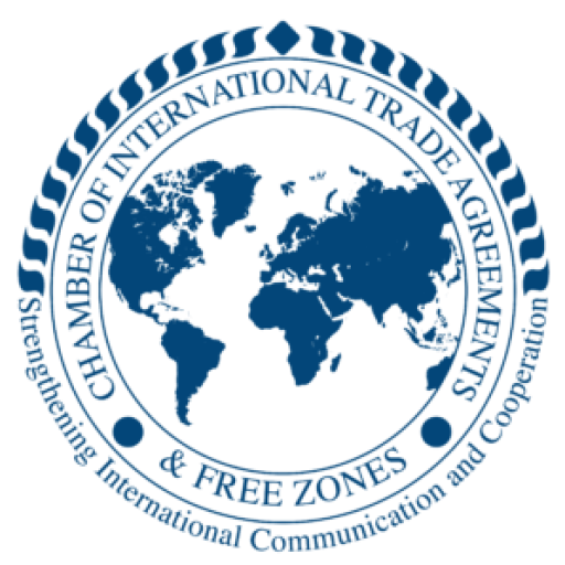 Chamber of International Trade Agreements & Free Zones
